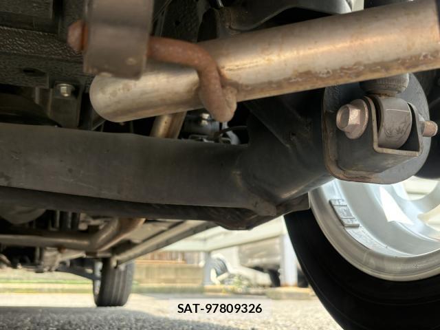 Suzuki SPACIA 2014-10 8220695-14