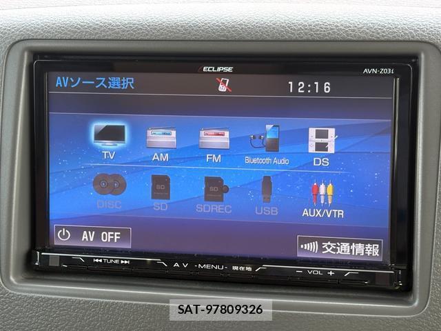 Suzuki SPACIA 2014-10 8220695-18