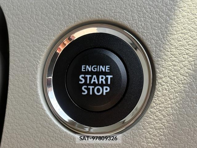 Suzuki SPACIA 2014-10 8220695-19