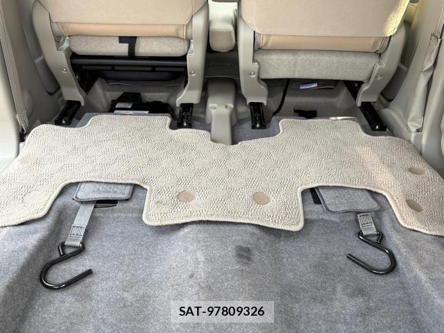 Suzuki SPACIA 2014-10 8220695-4