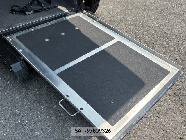 Suzuki SPACIA 2014-10 8220695-5