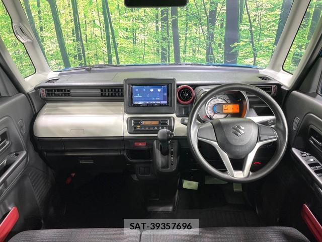 Suzuki SPACIA 2020-03 8220749-1