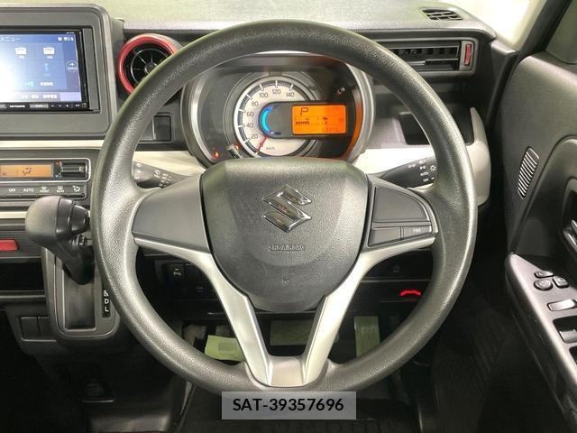 Suzuki SPACIA 2020-03 8220749-10