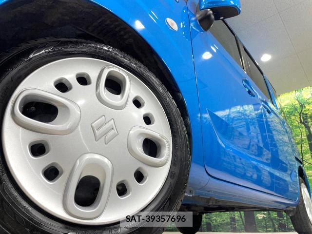 Suzuki SPACIA 2020-03 8220749-12