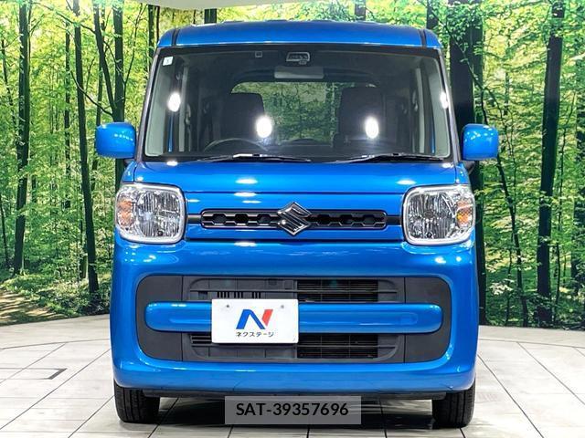 Suzuki SPACIA 2020-03 8220749-13