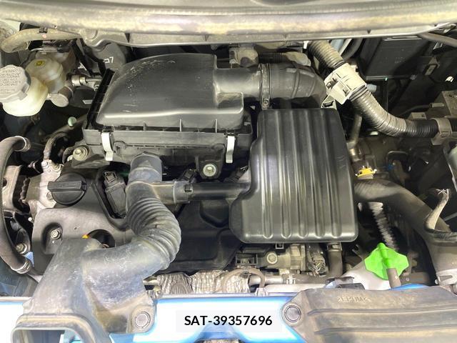 Suzuki SPACIA 2020-03 8220749-17