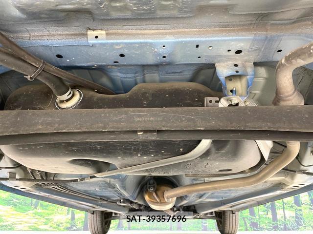 Suzuki SPACIA 2020-03 8220749-18