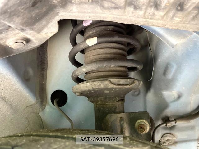 Suzuki SPACIA 2020-03 8220749-19