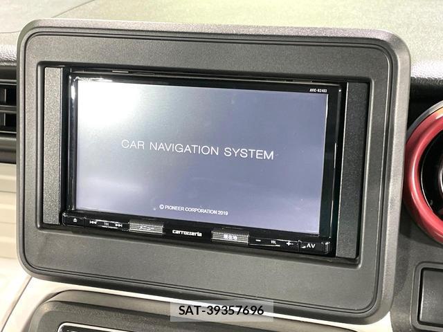 Suzuki SPACIA 2020-03 8220749-3