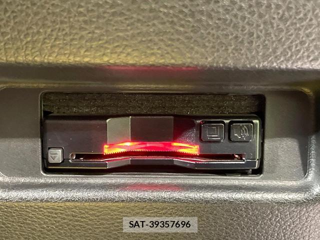 Suzuki SPACIA 2020-03 8220749-4