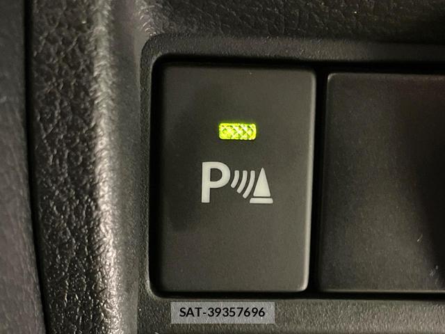 Suzuki SPACIA 2020-03 8220749-5