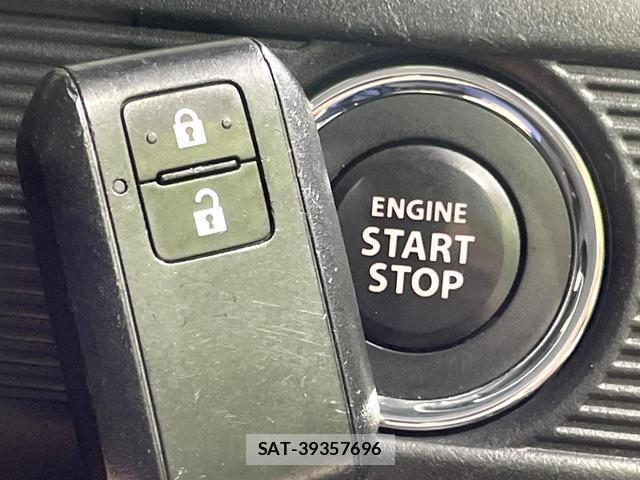 Suzuki SPACIA 2020-03 8220749-6