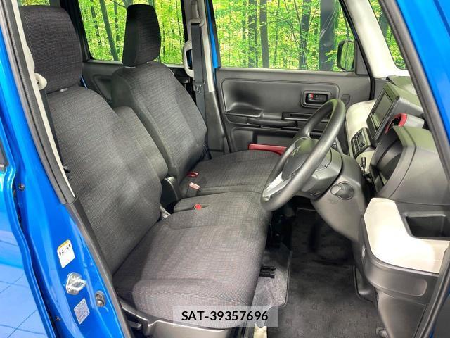 Suzuki SPACIA 2020-03 8220749-7