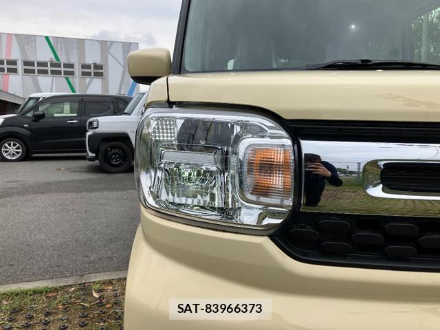 Suzuki SPACIA 2025-12 8220926-10
