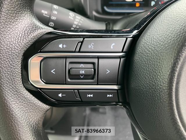 Suzuki SPACIA 2025-12 8220926-14