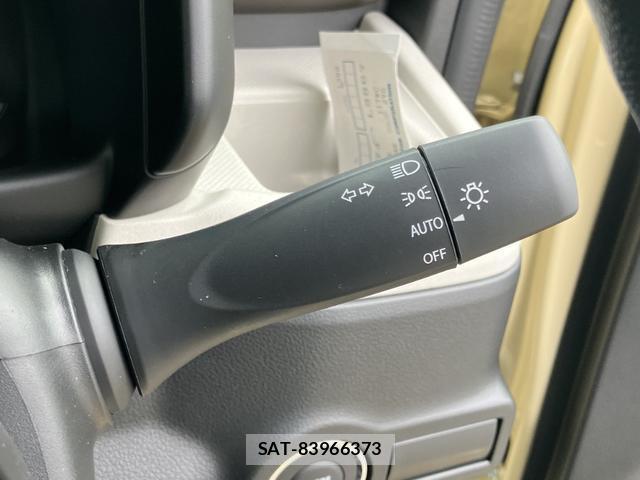 Suzuki SPACIA 2025-12 8220926-15