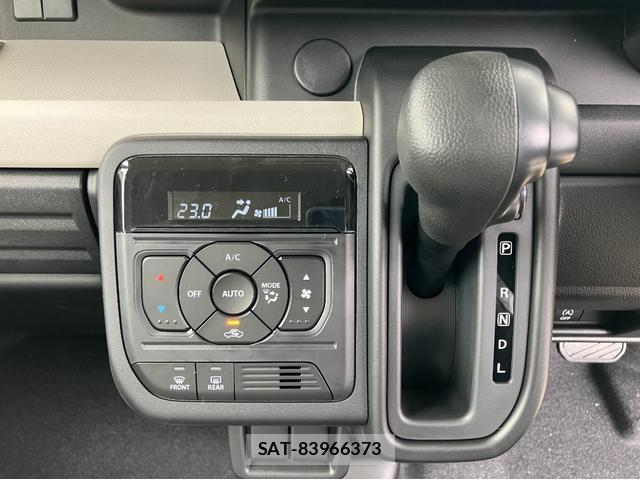 Suzuki SPACIA 2025-12 8220926-16