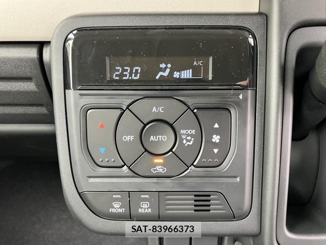 Suzuki SPACIA 2025-12 8220926-17