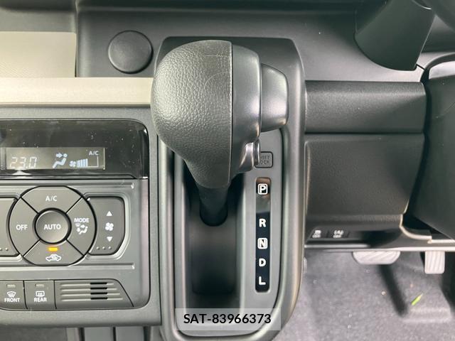 Suzuki SPACIA 2025-12 8220926-18