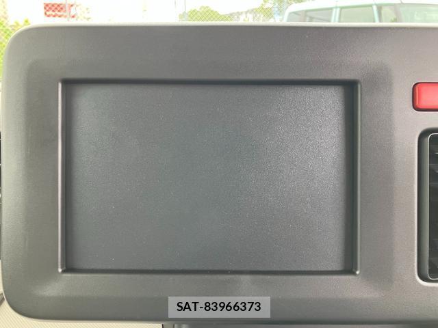 Suzuki SPACIA 2025-12 8220926-19