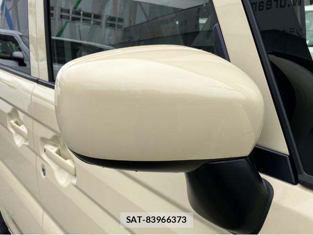 Suzuki SPACIA 2025-12 8220926-9