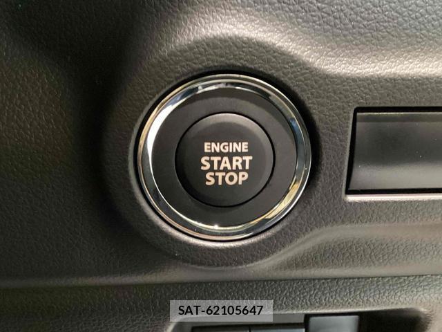Suzuki SPACIA 2025-12 8221293-10