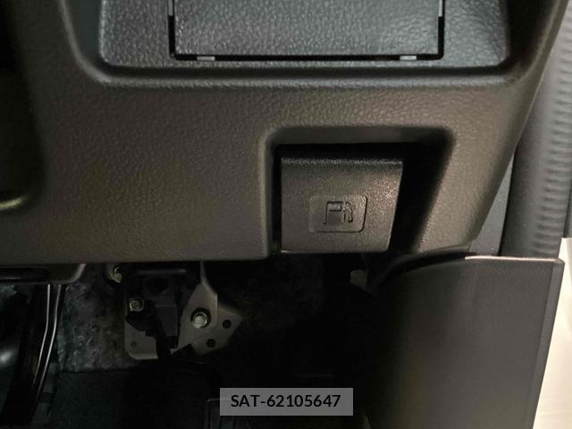 Suzuki SPACIA 2025-12 8221293-12