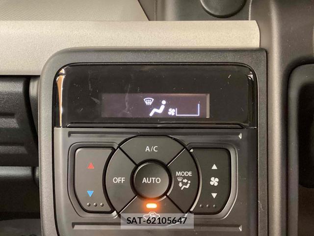 Suzuki SPACIA 2025-12 8221293-5