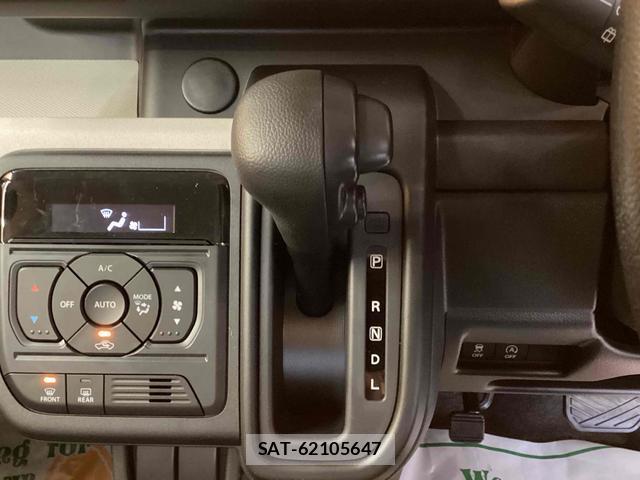 Suzuki SPACIA 2025-12 8221293-6