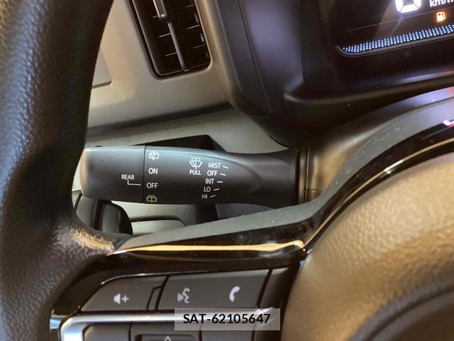 Suzuki SPACIA 2025-12 8221293-7