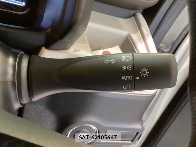 Suzuki SPACIA 2025-12 8221293-8