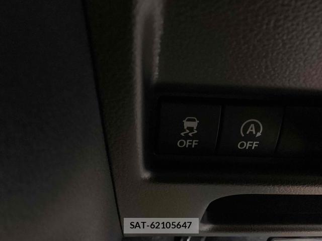 Suzuki SPACIA 2025-12 8221293-9