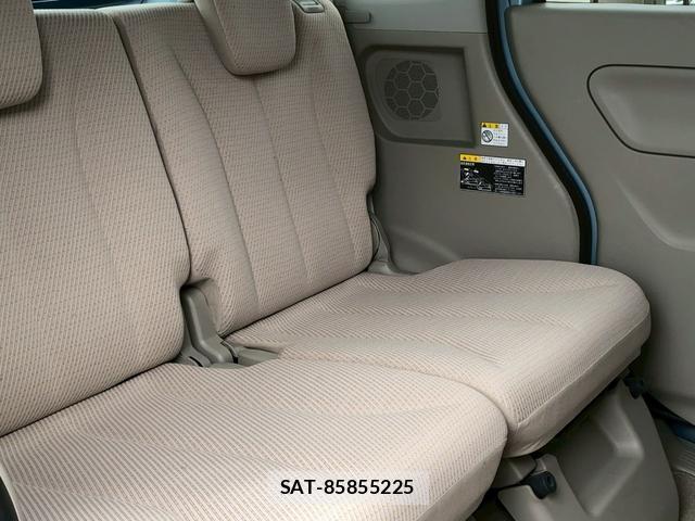 Suzuki SPACIA 2013-05 8221825-10