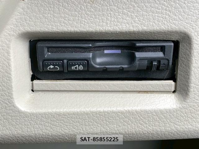 Suzuki SPACIA 2013-05 8221825-12
