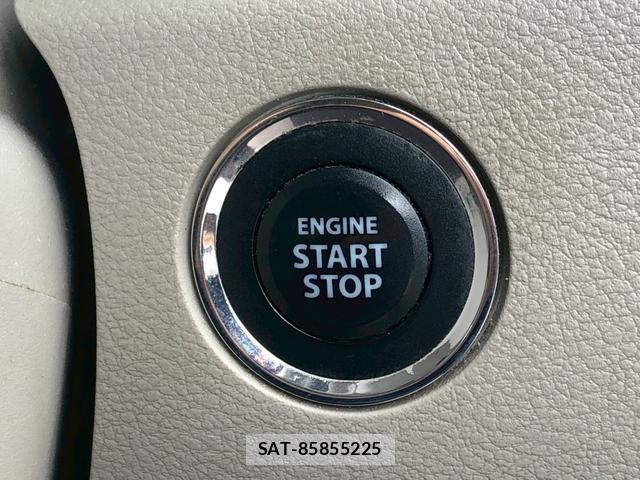 Suzuki SPACIA 2013-05 8221825-13