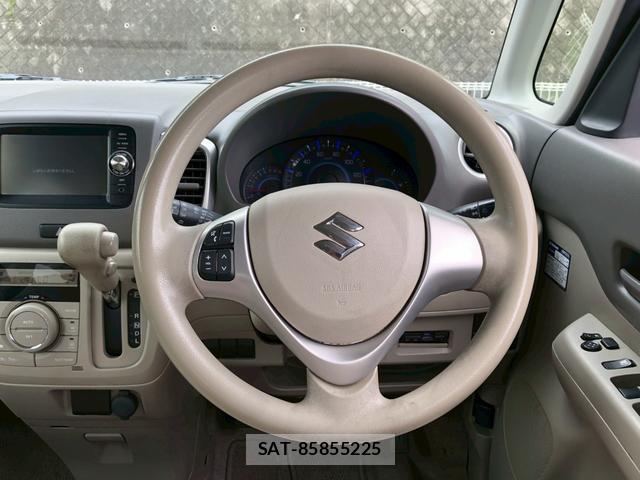 Suzuki SPACIA 2013-05 8221825-14