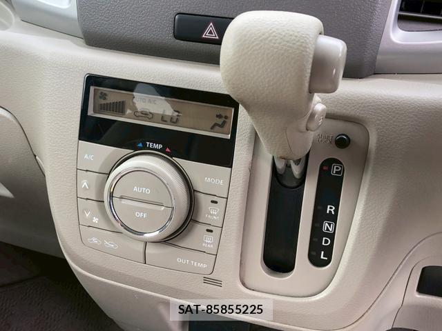 Suzuki SPACIA 2013-05 8221825-15