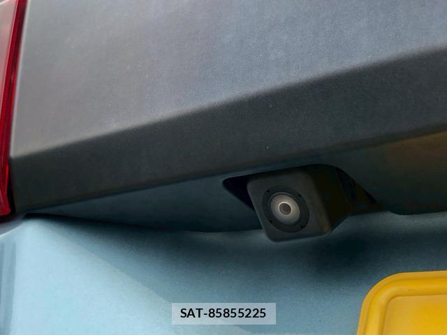 Suzuki SPACIA 2013-05 8221825-16