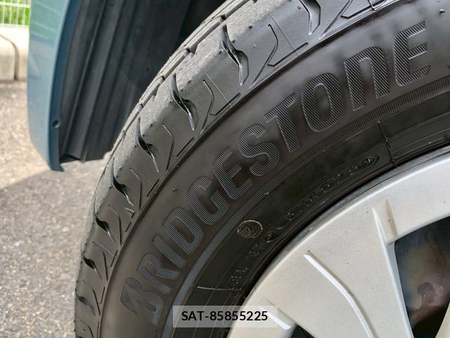 Suzuki SPACIA 2013-05 8221825-17