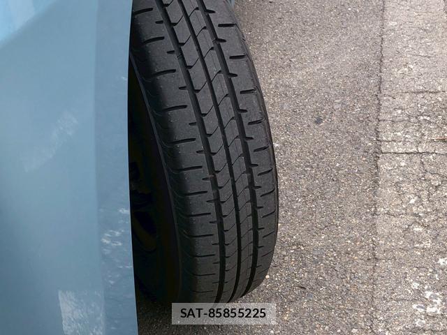 Suzuki SPACIA 2013-05 8221825-18