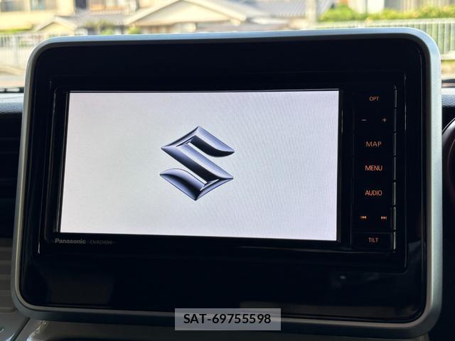 Suzuki SPACIA 2019-07 8221871-10