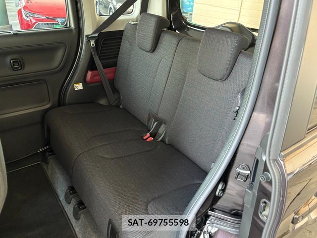 Suzuki SPACIA 2019-07 8221871-13