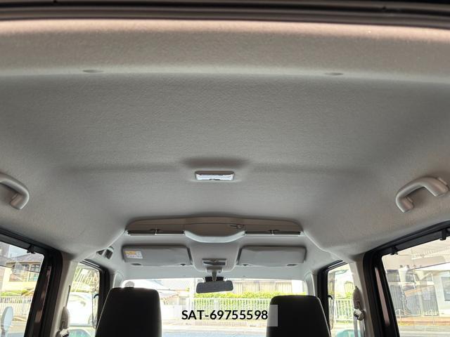 Suzuki SPACIA 2019-07 8221871-14