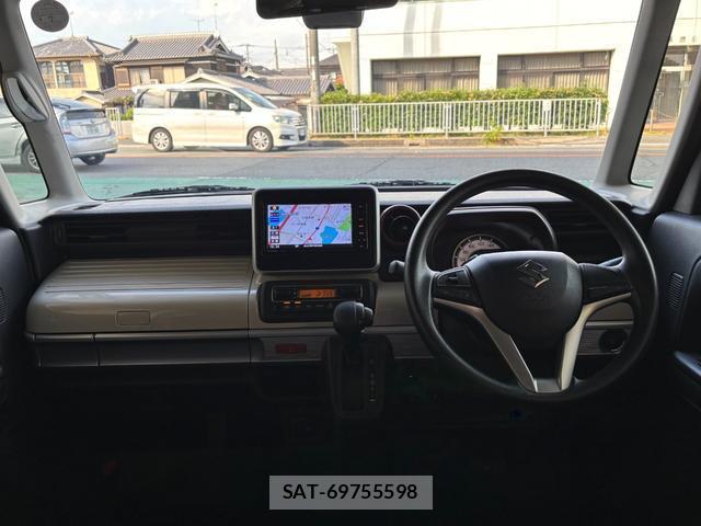 Suzuki SPACIA 2019-07 8221871-15