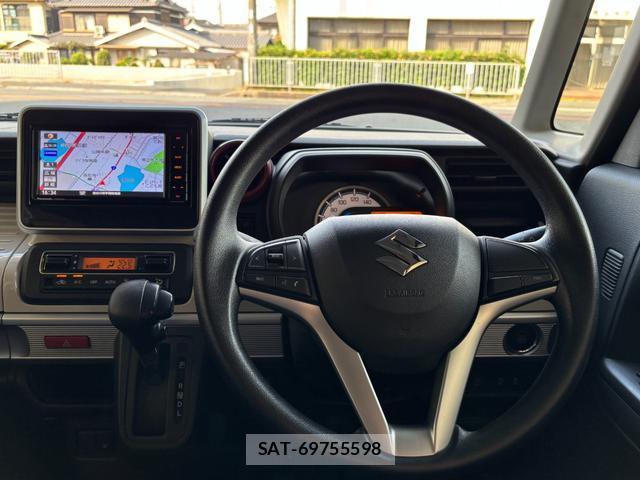 Suzuki SPACIA 2019-07 8221871-16