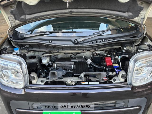 Suzuki SPACIA 2019-07 8221871-17