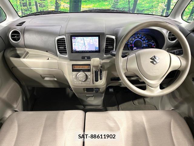Suzuki SPACIA 2014-06 8222028-1