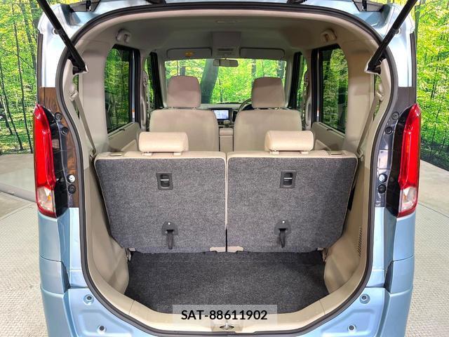 Suzuki SPACIA 2014-06 8222028-10