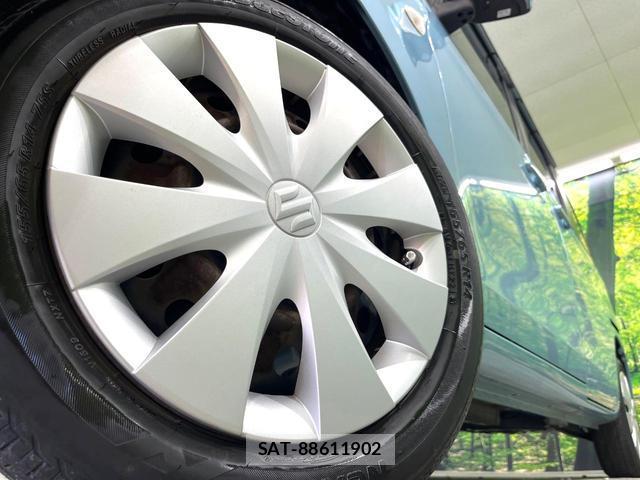 Suzuki SPACIA 2014-06 8222028-11