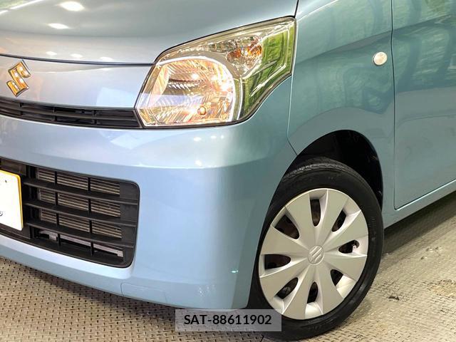 Suzuki SPACIA 2014-06 8222028-12